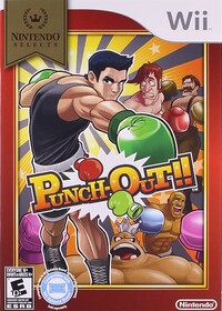 Punch-Out!! Box Art Nintendo Selects.jpg