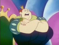 QueenRotunda.jpg