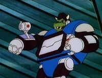 RoboBlaster.jpg