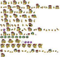 RoySpriteSheet.png