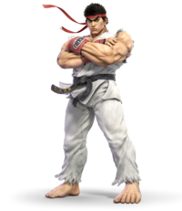 Ryu SSBU.png