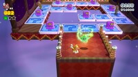 SM3DW WF-1 2nd Green Star.jpg