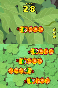 SM64DS Which Wiggler.png