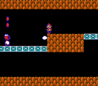 SMB2 3-2 Red Birdo.png
