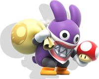 SMBWNabbitShadow.png