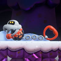 SMBWScreenshot Revver.png