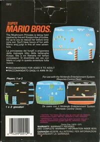 SMB - Back Box ITA.jpg
