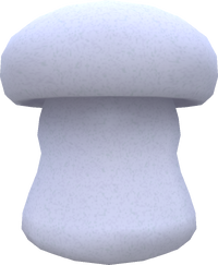 SMG Asset Model Snow Block.png