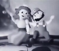 SML commercial Mario & Daisy.jpg