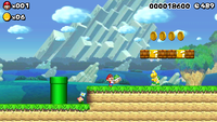 SMM3DS screenshot 090116 Direct.png