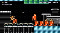 SMM Lv45.png