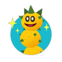 SMPJ Pokey Reaction.png