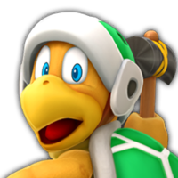SMP Icon Hammer Bro.png
