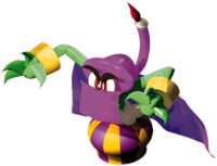 SMRPG Domino.png