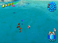 SMS GelatoBeach BlueCoin 12.png