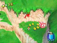 SMS GelatoBeach BlueCoin 16.png