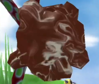 SMSgoopball.png