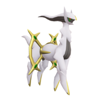 SSBU Arceus.png