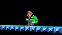 SSBU Mario Bros Shellcreeper Hold.jpg