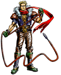 SSBU Reinhardt Schneider Spirit.png