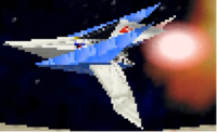 SSB Arwing screenshot.png