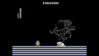SWMegaManGuide205-127.png