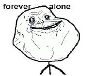 Shroom-forever-alone.png