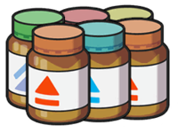 Shroom200PokemonVitamins.png
