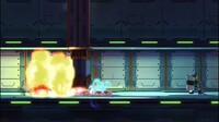 Shroom230 Random Video Analysis dash.jpg