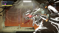 ShroomKraid1.png