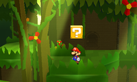 Shy Guy Jungle Block 16.png