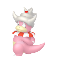 SlowkingHome.png