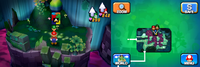 Somnom Woods Block 17.png