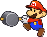 SpinHammer.png
