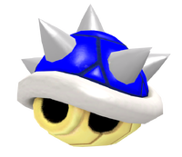 SpinyShellMarioKart8Model.png