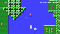 SquidSistersvsBloopers SMM.png