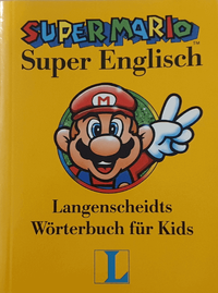 Super Mario Super Englisch cover.png