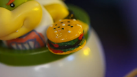 TPNS Mushroom Kingdom Burger.png