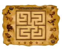 Team Treasure Trek - Map02.png