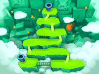 ThwompVolcano2.png