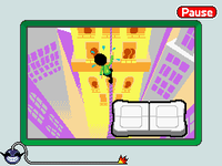 Tightrope.png