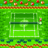 Tropics court map.png