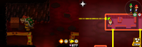 Tunnel (M&LB'sIS+BJ.'sJ) Block 11.png