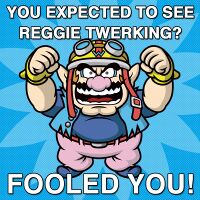 Twitter NintendoAmerica 2013-10-25.jpg