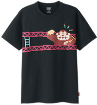UNIQLO Grand Prix 10 front.png