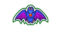 Vampire Candy symbol.png