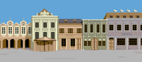 Vienna MTMSNES.png