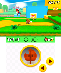 W1-1 SM3DL.png