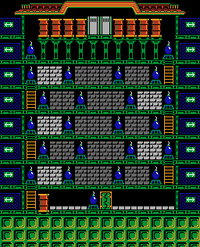 WC Phase 34.png