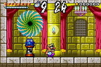 WL4-Golden Passage.png